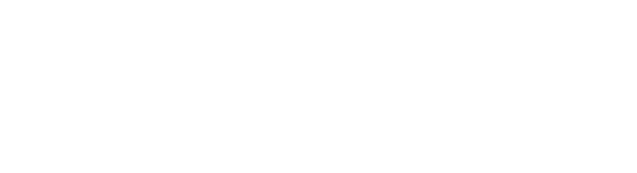 Law-Office-of-Nicholas-M-Mancini-1